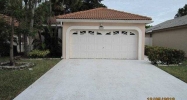 18331 Nw 8th St Hollywood, FL 33029 - Image 2527303