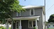 208 Vaughn Ave Greensboro, MD 21639 - Image 2527307