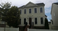 23106 Meadow Mist Rd Clarksburg, MD 20871 - Image 2527311