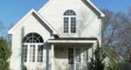 237 E Gier St Lansing, MI 48906 - Image 2528979