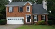 1261 Oak Arbour Ave Lawrenceville, GA 30044 - Image 2529894