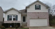 3181 Anderson Road Antioch, TN 37013 - Image 2529971