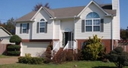 4913 Hickory Wood Antioch, TN 37013 - Image 2529966