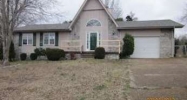 2820 Lera Jones Dr Antioch, TN 37013 - Image 2529969