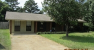 510 8th Ave SE Magee, MS 39111 - Image 2530125