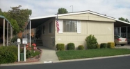 604 Millpond Dr. San Jose, CA 95125 - Image 2530882