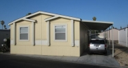 195 Blossom Hill Rd #158 San Jose, CA 95123 - Image 2530878