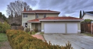 424 Century Oaks Way San Jose, CA 95111 - Image 2530885