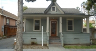 379 E Saint John St San Jose, CA 95112 - Image 2530888