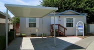 5450 Monterey Rd. #153A San Jose, CA 95111 - Image 2530891