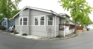 174 El Bosque #174 San Jose, CA 95134 - Image 2530897