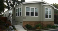 4271 N First Street Spc 125 San Jose, CA 95134 - Image 2530898