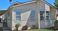 5450 Monterey Rd. #105 San Jose, CA 95111 - Image 2530837