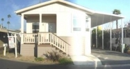 165 Blosson Hill RD #186 San Jose, CA 95123 - Image 2530848