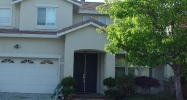 2224 Sierra Road San Jose, CA 95131 - Image 2530904