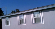 5450 Monterey Rd. #167 San Jose, CA 95111 - Image 2530943