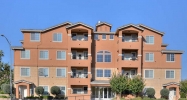 88 North Jackson Avenue Unit 320 San Jose, CA 95116 - Image 2530945