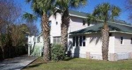 107 Pelican Ct Tybee Island, GA 31328 - Image 2531055