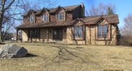 5608 Old Franklin Rd Grand Blanc, MI 48439 - Image 2531258