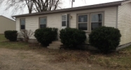 13255 Hough Rd Memphis, MI 48041 - Image 2531284