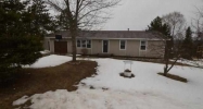 7191 Maple St Alanson, MI 49706 - Image 2531325