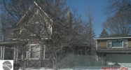 715 N Fancher Ave Mount Pleasant, MI 48858 - Image 2531326