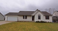 10530 N Springfield Cir Zeeland, MI 49464 - Image 2531328