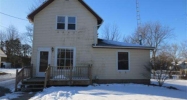 113 Litchfield St Clinton, MI 49236 - Image 2531379