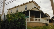 500 W Oak Ln Glenolden, PA 19036 - Image 2531898