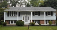 66 Crosswind Dr Shrewsbury, PA 17361 - Image 2531816