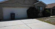 628 Shire St Sw Albuquerque, NM 87121 - Image 2532295