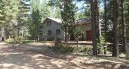 18 Pinehurst Way Angel Fire, NM 87710 - Image 2532298