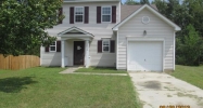 9010 Belle Bragg Wa Charlotte, NC 28214 - Image 2532292