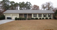 303 Patterson St Raeford, NC 28376 - Image 2532340