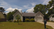 127 E Twelve Oaks Rd. Raeford, NC 28376 - Image 2532335