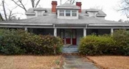 417 N Main St Raeford, NC 28376 - Image 2532334