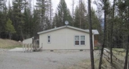 577 Harmony Ln Fortine, MT 59918 - Image 2532399