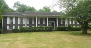 613 23rd Ln Nw Birmingham, AL 35215 - Image 2532308