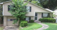 134 Freda Jane Ln Birmingham, AL 35215 - Image 2532307