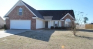 103 Cookshire Road Raeford, NC 28376 - Image 2532337