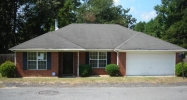 3306 Wombles Court Hephzibah, GA 30815 - Image 2532409