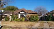 558 Stringfellow Dr Coppell, TX 75019 - Image 2532597