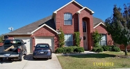 842 Dalmalley Ln Coppell, TX 75019 - Image 2532600