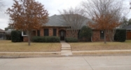 720 Sparrow Ln Coppell, TX 75019 - Image 2532605