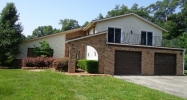 18 Galyn Ln East Alton, IL 62024 - Image 2532982