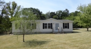 4950 Julie Street Fulton, MO 65251 - Image 2532959