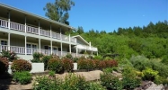 127 Camino Vis Saint Helena, CA 94574 - Image 2532968