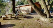 4574 Lake County Hwy Calistoga, CA 94515 - Image 2532972