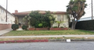 912 S Myrtle Ave #123 Inglewood, CA 90301 - Image 2532961