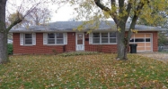 1011 Chippewa Dr Fulton, MO 65251 - Image 2533008